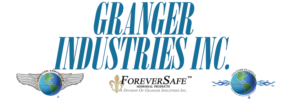 Granger Industries